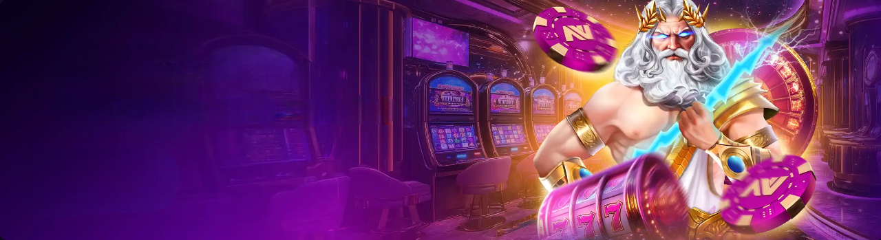 Casino-Willkommensbonus