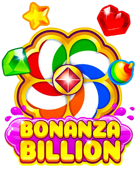 Bonanza Billion