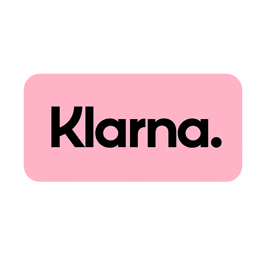 Klarna_logo