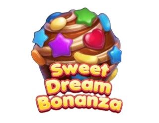 Sweet Dream Bonanza